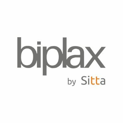 SITTA ofrece un servicio de diseño y fabricación de sillería de oficina con su marca BIPLAX.   
La calidad, la ergonomía y el servicio es nuestro objetivo.