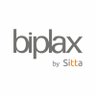 biplax_sitta's profile picture. SITTA ofrece un servicio de diseño y fabricación de sillería de oficina con su marca BIPLAX.   
La calidad, la ergonomía y el servicio es nuestro objetivo.