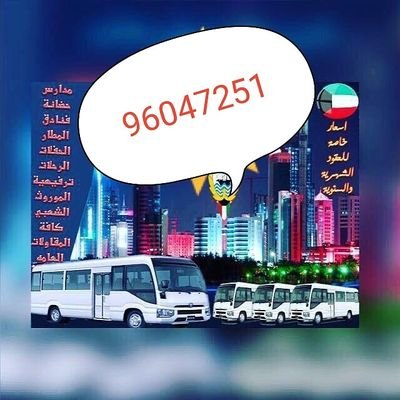 UFud04O9acodI1D's profile picture. 