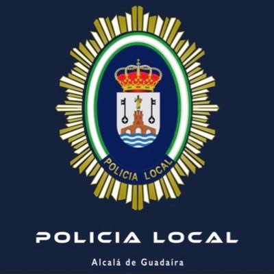 Punto de información del trabajo, servicios, eventos y actividades que desarrolla la Policía Local de Alcalá con el único objeto de servir y proteger.