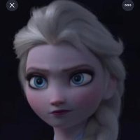 hmmmmm (@sapphirexruby) 's Twitter Profile