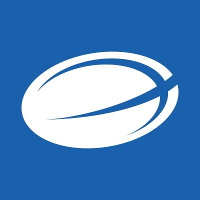 DEMCON Profile
