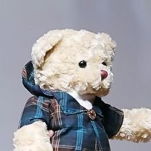 121586_'s profile picture. 𝑂𝑁𝐿𝑌 𝑋𝐼𝐴