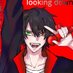 ジョン (@k1evm) Twitter profile photo ジョン (@k1evm) Twitter profile photo