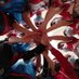 CD MURCIA FS (@cdmurcia_fs) Twitter profile photo CD MURCIA FS (@cdmurcia_fs) Twitter profile photo