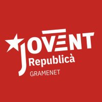 Jovent Republicà Gramenet (@joventgramenet) 's Twitter Profile