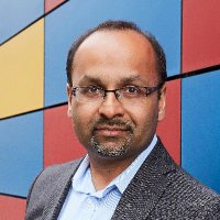 Hetan Shah (@hetanshah) 's Twitter Profile