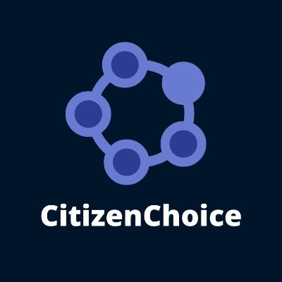 Citizenchoice User