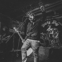 Kylle Reece (@kyllereece) 's Twitter Profile Photo