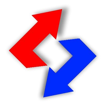 otmenerji's profile picture. Enerji sektöründeki deneyimi ve bilgi birikimiyle çevreye saygılı ve uluslararası standartlara sahip bir teknolojiyle, enerji üretimi dağıtımı