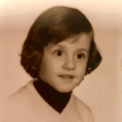 DMonton's profile picture. Friends, food, wine... Moments. La Rioja. Jaca. 🇪🇸💚