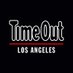 Time Out Los Angeles (@timeoutla) Twitter profile photo