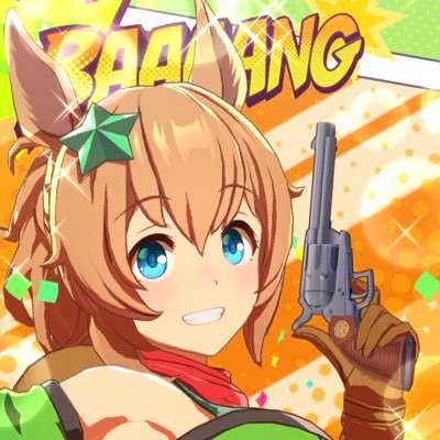 Morteさんのプロフィール画像