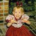 Katie Montgomery (@k_monty13) Twitter profile photo Katie Montgomery (@k_monty13) Twitter profile photo