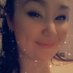 ๐งBBW๐Angel.Pound.Cake๐OnlyFans๐ (@cutebubbles10) Twitter profile photo ๐งBBW๐Angel.Pound.Cake๐OnlyFans๐ (@cutebubbles10) Twitter profile photo