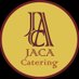 Catering Ja&Ca (@cateringjayca) Twitter profile photo