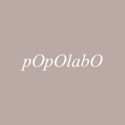 韓国ファッション通販POPOLABO(ポポラボ) 女の子の可愛いを研究、発信中🎠🕯✨ LINE友達追加でお得なクーポンプレゼント🎁💕 -- @_POPOLABO_ #popolabo で投稿してね🌿🤎 -- ▼オンラインストア🛒