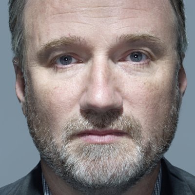 CelenaSnell's profile picture. If you are not willing to risk the usual, you will have to settle for the ordinary.