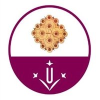 SGR en Estudis Medievals-Universitat de Lleida(@SGRMedieval_UdL) 's Twitter Profile Photo