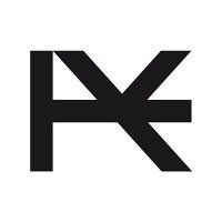 Alianza Editorial (@alianza_ed) 's Twitter Profile Photo Alianza Editorial (@alianza_ed) 's Twitter Profile Photo