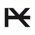 Alianza Editorial (@alianza_ed) Twitter profile photo Alianza Editorial (@alianza_ed) Twitter profile photo