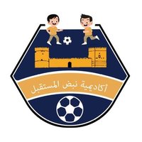 أكاديمية نبض المستقبل (@fp__academy) 's Twitter Profile Photo