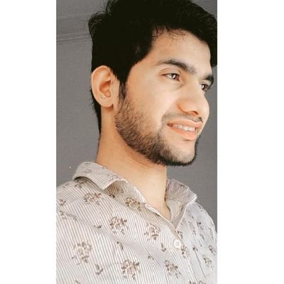 professional medical life ❤tweet only those who are wrong news and fake hypocrisy..... that ☝main factor put tweet someone else..............