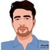 Dhiltech-Aadhil (@aadhil4u) Twitter profile photo Dhiltech-Aadhil (@aadhil4u) Twitter profile photo