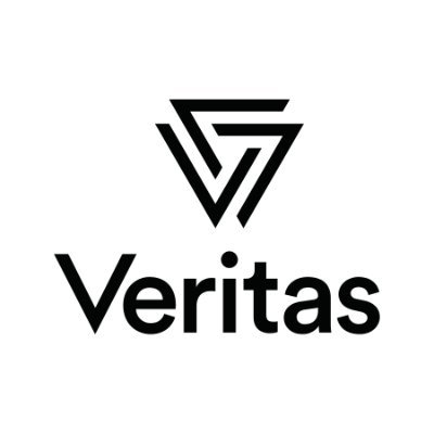 VeritasGenetics Profile Picture