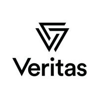 Veritas Genetics (@veritasgenetics) 's Twitter Profile