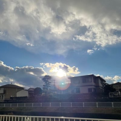 ysk222222's profile picture. 言語学