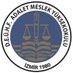 DEÜ Adalet Meslek Yüksekokulu (@adaletdeu) Twitter profile photo DEÜ Adalet Meslek Yüksekokulu (@adaletdeu) Twitter profile photo