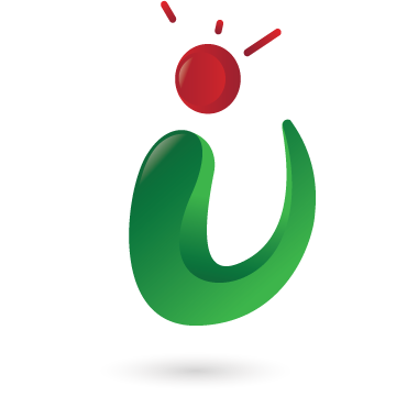 Info Bangla Limited – a Bangladesh based IT company provides a range of Information Technology services and ICT Training designed for business productivity.