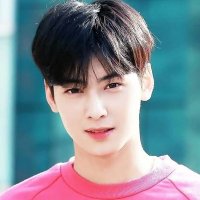 Cha Eun Woo (@chaeunwoo245) 's Twitter Profile