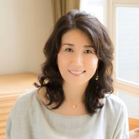 森田 敦子 (@atsuko1705) Twitter profile photo