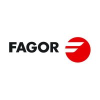 @FagorTaldea (@fagortaldea) 's Twitter Profile