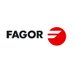 @FagorTaldea (@fagortaldea) Twitter profile photo @FagorTaldea (@fagortaldea) Twitter profile photo