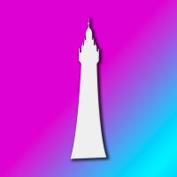 #BlackpoolHour (@blackpoolhour) Twitter profile photo