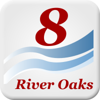 8RiverOaks Profile Picture