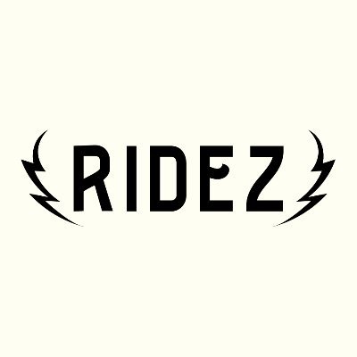 RIDEZ 公式 | #riders 向けのヘルメットやウェアを中心に展開しているブランドです。私達の提案する製品やライフスタイルによって、より楽しく、よりクールな #バイクライフ を送って頂く事が、私達にとっての願いでありミッションです!直営店は #横浜 ワールドポーターズで展開中!