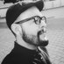 Gilberto Soren Zaragoza (@soren_zaragozav) Twitter profile photo Gilberto Soren Zaragoza (@soren_zaragozav) Twitter profile photo