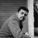 SanjeevMuratpandey (@smuratpandey) 's Twitter Profile