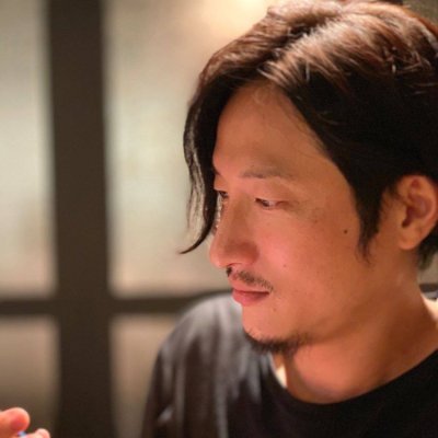 東急株式会社 URBAN HACKS シニアデザイナー / ex: ウォンテッドリー株式会社 Design Manager ← 株式会社kubell