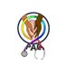 UBC Medicine PAC (@ubcmedicinepac) Twitter profile photo UBC Medicine PAC (@ubcmedicinepac) Twitter profile photo