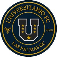 Universitario F.C. (@universitariof2) 's Twitter Profile