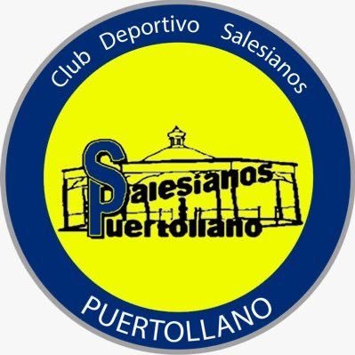 Cuenta oficial del CD Salesianos Puertollano. Club militante en el Grupo III de Segunda División Nacional de fútbol sala femenino. #VamosSalesianos 💛⚽️
