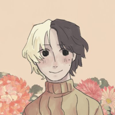 vinnyさんのプロフィール画像