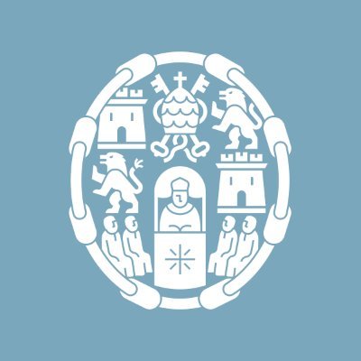 Unidad de Empleabilidad y Prácticas de la Universidad Pontificia de Salamanca. Comprometidos con un futuro excelente.
En Instagram: unep_upsa