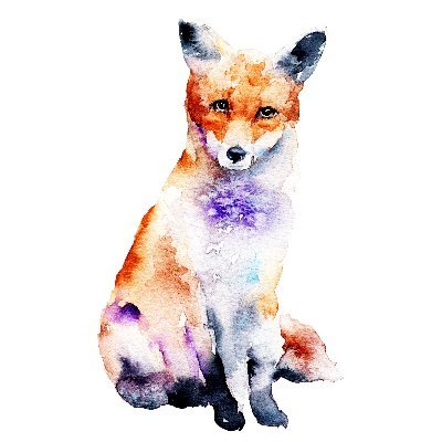 https://t.co/k0YUWBcWWA
Watercolour love! Handpainted watercolours and archival prints.