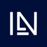 InsideSportIND's profile picture. For the fans, by the fans 🏏⚽️